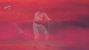 Cheryl Lynn - Got To Be Real (Lyrics)