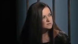 Жириновский о своих похоронах