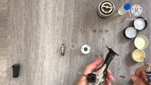 Review Okuma ITX 2500