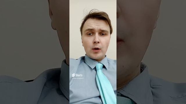 Мартинс - бесстрашный спартаковец