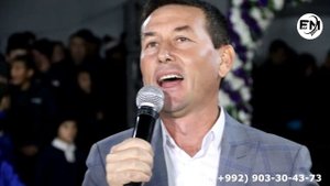 ихтиер туракуловнинг туйида машраб норматов укам ДИГАН кушигини куйлади @umrzoqturakulov3209