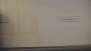 Учим поезда для детей Виды поездов для маленьких