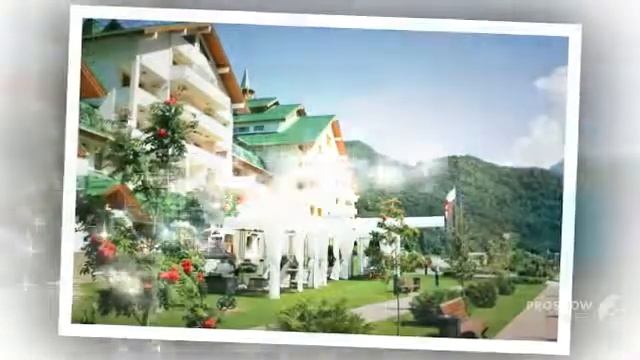 системы бронирования отелей в россии смотреть онлайн