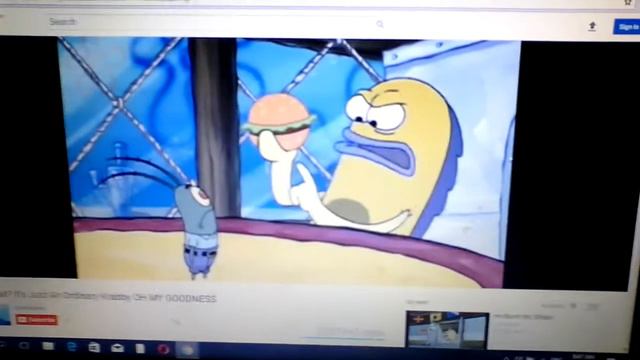 The most horrible skunk in htf смотреть онлайн