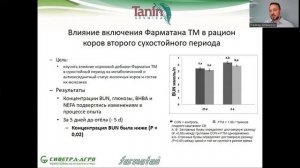 28.06 Предраг Симеунович "Улучшение качества молозива за счет эллаготанинов в рационе"