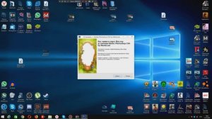 КАК СКАЧАТЬ И УСТАНОВИТЬ ФОТОШОП CS6?