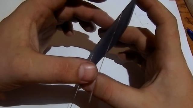 Для Начинающих пайка солнечных элементов и что нужно знать для сборки  Солнечной панели