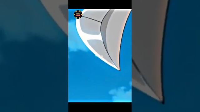 ВСТРЕЧА НАРУТО И САСКЕ...🤯😱 НАРУТО #аниме #анимемоменты #наруто смотреть онлайн