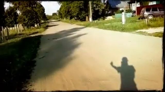 Беймикс и тупой учитель из ВДВ (Created with @Magisto) смотреть онлайн