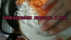 Простой суп с КИЛЬКОЙ В ТОМАТНОМ СОУСЕ.Быстрый ужин.Пошаговый рецепт.