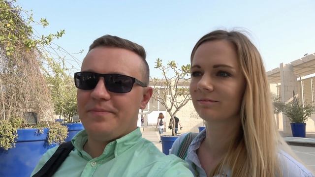 ⚪БАХРЕЙН, МАНАМА. ЧТО ПОСМОТРЕТЬ? ЭКСКУРСИЯ. смотреть онлайн