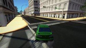 стоит ли открывать SAMP проект в 2024 году