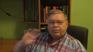 Группа Дятлова. Ответы на вопросы Прямого разговора №2.