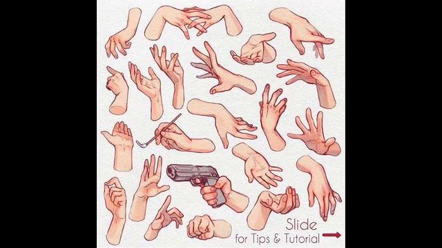 помощь гачерам! ( все картинки не мои, они взяты из пинтереста. не хейтите меня за это плиз! ) смотреть онлайн