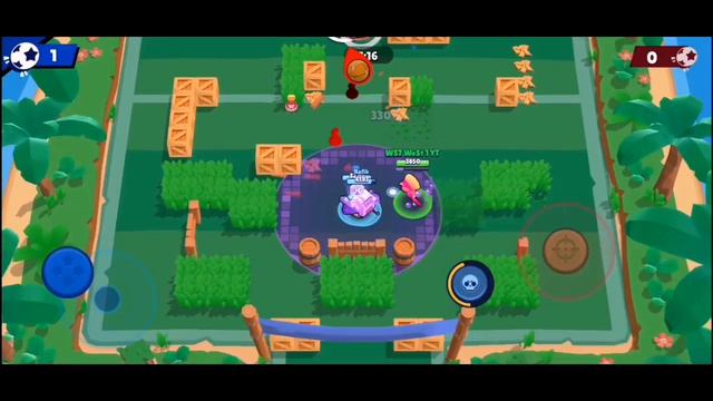 Это 10.000 КУБКОВ в Brawl Stars | Макс на 300 кубков! | ШОК КОНТЕНТ | | смотреть онлайн