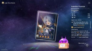 [HONKAI STAR RAIL] To PENACONY 2.0 Update