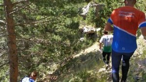 Фестиваль Эльбрус 2020-2