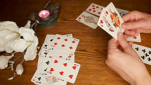 Буду ли я замужем?Выйду ли я замуж❤Кто мой будущий муж?#выйдулиязамуж#ктомойбудущиймуж#гадание смотреть онлайн