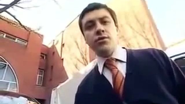 Авторитеты.Блатные. Воры в законе. Воровская каст