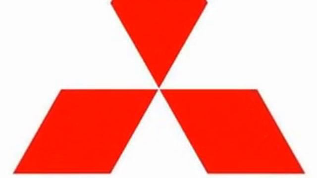 2004 Mitsubishi Outlander 4dr AWD LS SUV - Santa Ana, CA смотреть онлайн