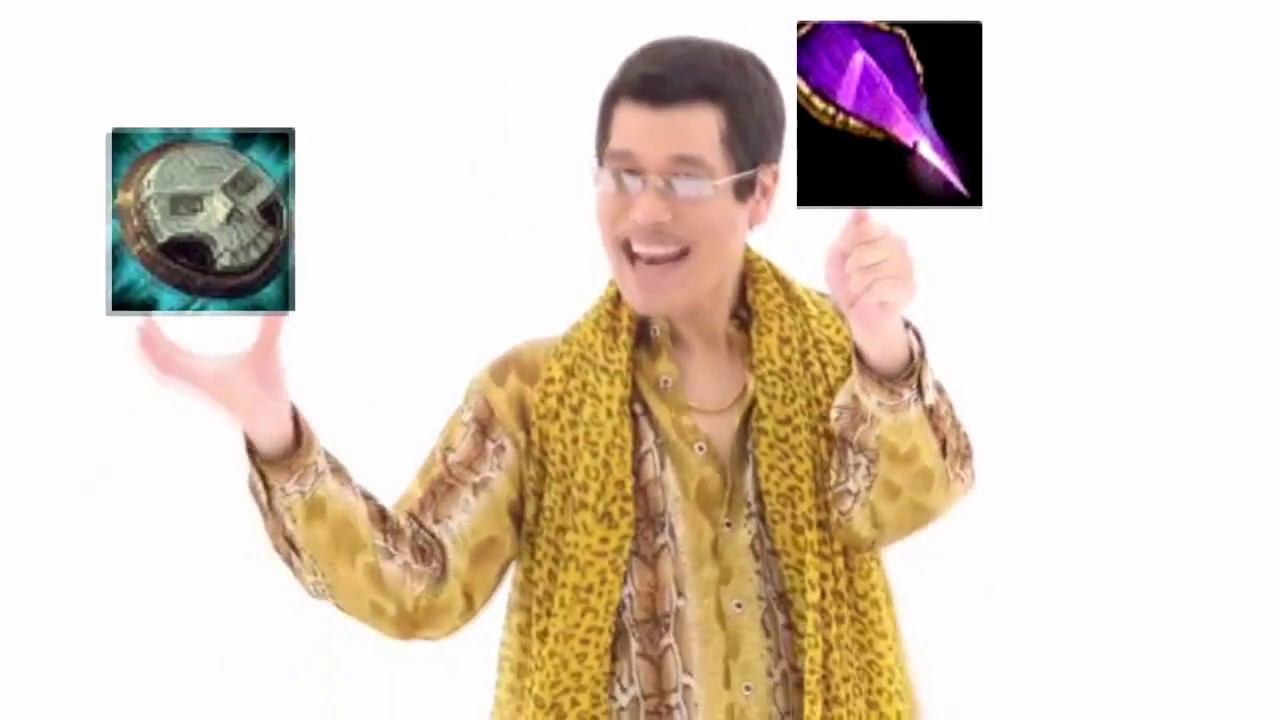 Вайповые Будни | Ep 3 Пугорейды смотреть онлайн