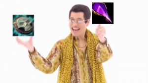 Вайповые Будни | Ep 3 Пугорейды