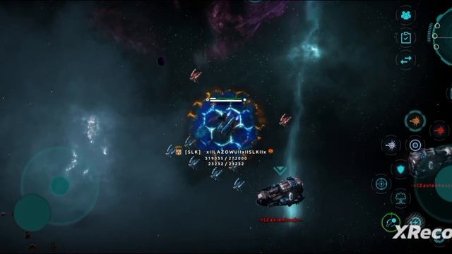 War Universe MCLIENT #LAZOWUBREAK #2020 #games #java смотреть онлайн