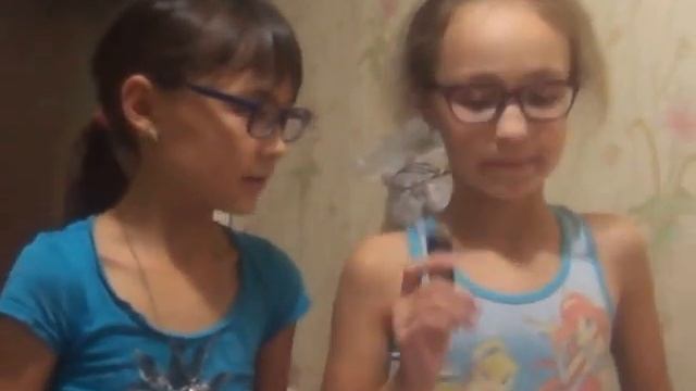 Удивительный эксперимент "Свечка-насос" смотреть онлайн