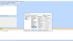 Import Requirements with Relations using CSV Import Plugin