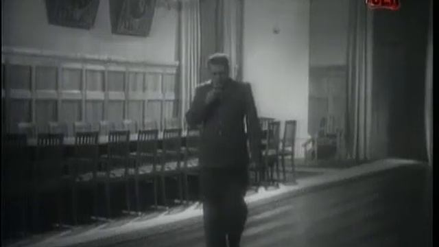 Культура и НКВД