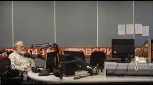 Григорианский и юлианский календарь  отличия и сходства  Глеб Владимирович Носовский