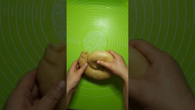 Как приготовить восточные сладости