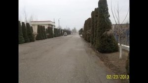 Учкурган 21-века слайд-шоу