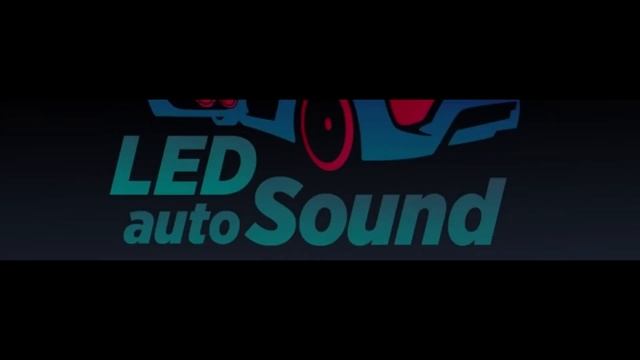 Лучшие динамики за 1500 рублей! Dl Audio Barracuda 165. Обзор, сравнение. смотреть онлайн
