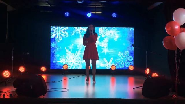 Надъю «Алые паруса» смотреть онлайн