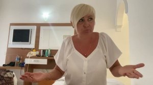 Kleopatra Smile Hotel/Клеопатра Смайл Отель/Полный отзыв/все подробности/Турция/Аланья/2021год