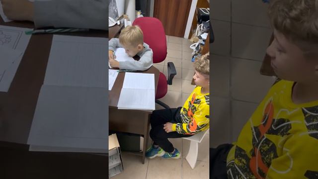 Не хочу учиться… хочу жениться ) смотреть онлайн