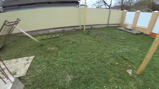 Покос травы и сбор подножного корма смотреть онлайн