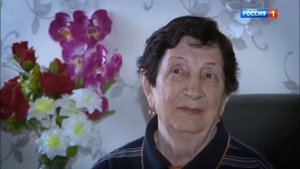 Привет, Андрей! Группа На На и другие звезды дискотек 90 х! Ток шоу Андрея Малах