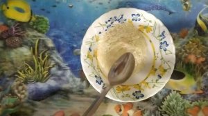 Самая УЛОВИСТАЯ Зимняя рыболовная насадка. Зимняя рыбалка 2023.