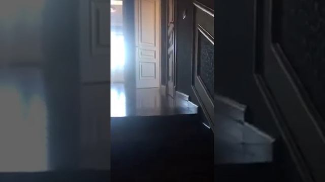 Моя красивая дача смотреть онлайн