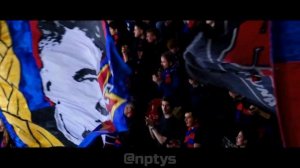 Еще до старта далеко| ХК ЦСКА Москва