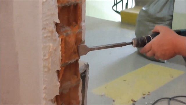 Непредвиденные расходы в ремонте, откуда??? Установка дверей Тула. смотреть онлайн