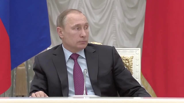 Министр под подозрением