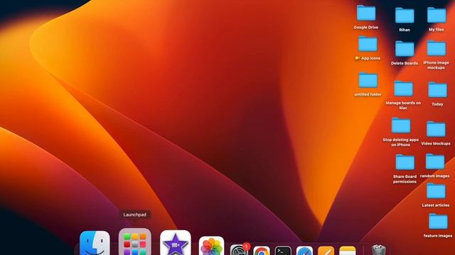 3 Ways to Access System Report in macOS 13 Ventura on Mac смотреть онлайн