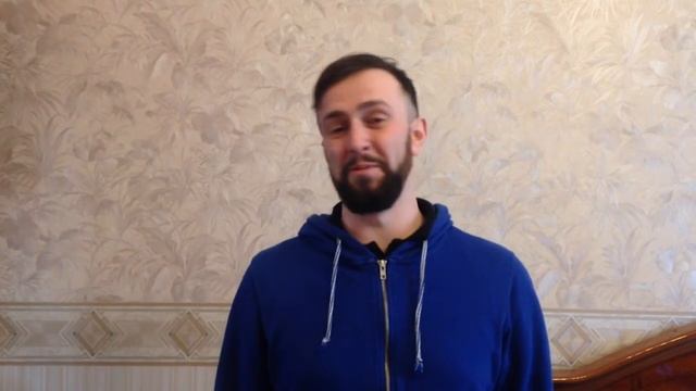 Поздравление дочи с 26-тилетием свадьбы! смотреть онлайн