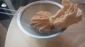 необыкновенная вкуснятина КРЕМ из ряженки