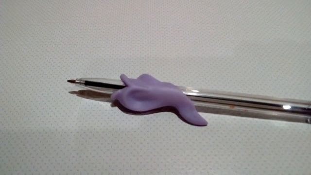 Тренажер для письма. Учим ребенка правильно держать ручку. смотреть онлайн