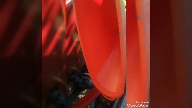 Садовый Опрыскиватель, опв 1200, Вентиляторный Опрыскиватель,