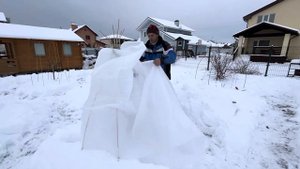 ЗАЧЕМ УКРЫВАТЬ САЖЕНЦЫ ПЛОДОВЫХ ДЕРЕВЬЕВ НА ЗИМУ